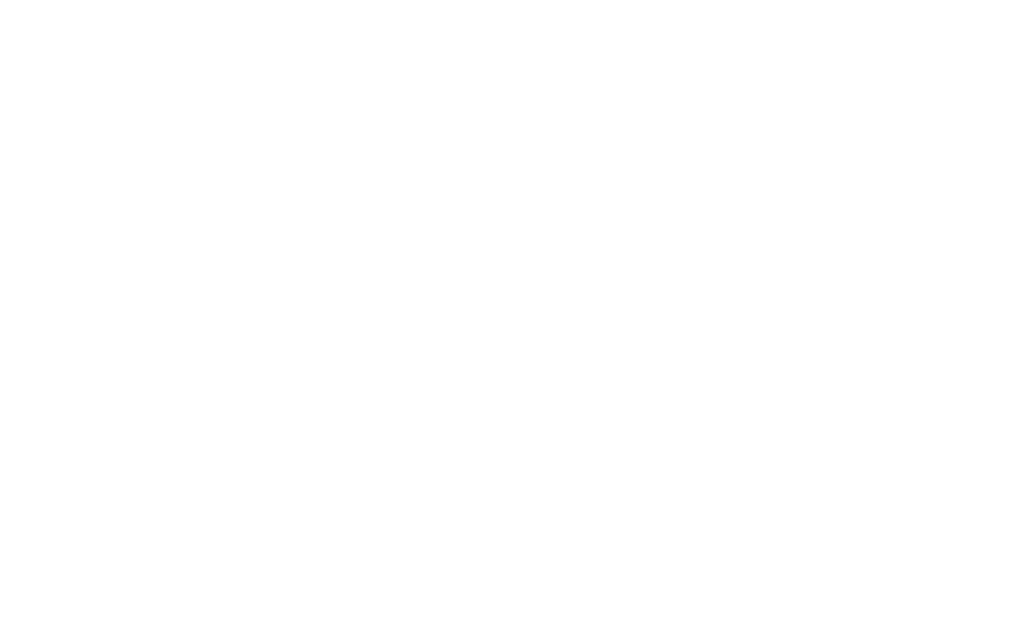 Simon Ebbeståhl