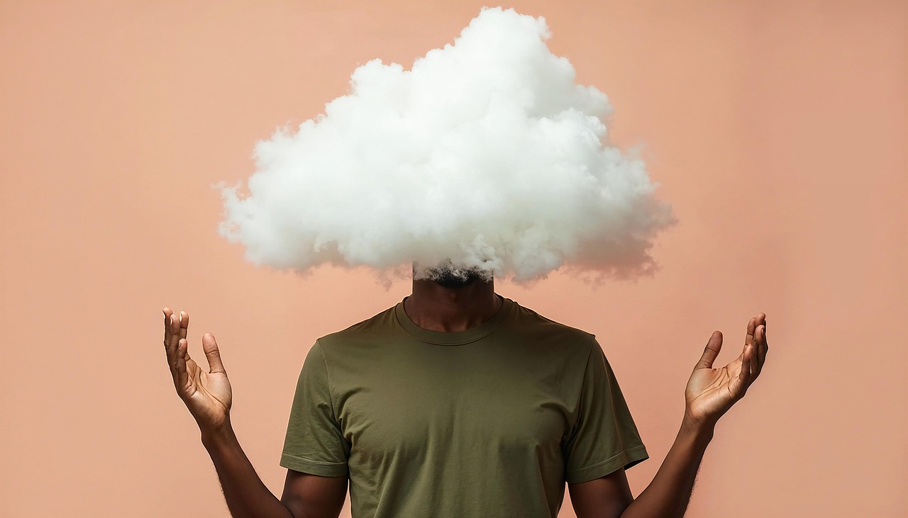 Meditation och dess oerhörda fördelar